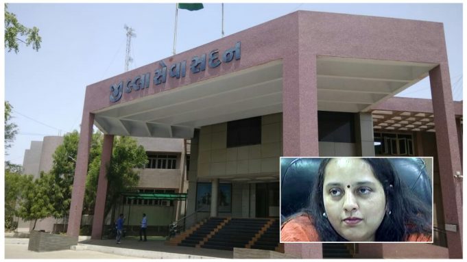 કચ્છમા બાંધકામની મંજૂરી રાજકોટથી?ચારેય ઓથોરીટીના ચેરમેન નહીં રહે?૨૫૮ નીચે સુધરાઈની ફરીયાદ કલેકટરને નહીં?-સરકારનો નવો ફેરફાર!!