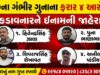 કચ્છના ગંભીર ગુનાના ફરાર ચાર આરોપીની માહિતી આપનારને ઇનામ !