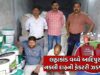 લઠ્ઠાકાંડ વચ્ચે આદિપુરમાં ‘નકલી દારૂની ફેક્ટરી’ ઝડપાઈ !