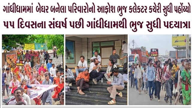 WhatsApp Image 2026-08-31 at 7.01.46 PM