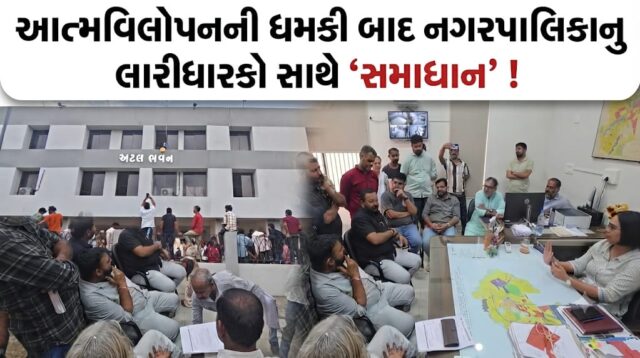 WhatsApp Image 2026-08-31 at 8.52.27 PM
