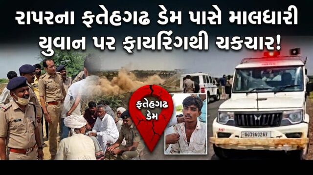 WhatsApp Image 2026-09-17 at 12.33.05 AM