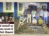 રાપરમાં માલધારી પર ગોળીબાર કરનાર બે શિકારીઓ ગીરફ્તમાં !