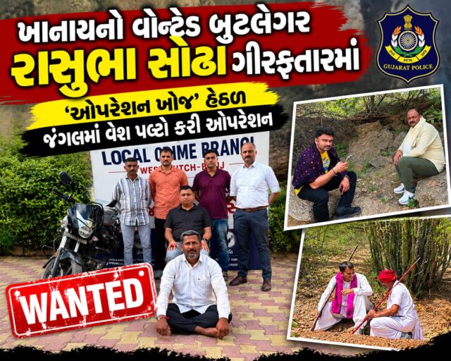 WhatsApp Image 2026-09-28 at 3.08.53 PM